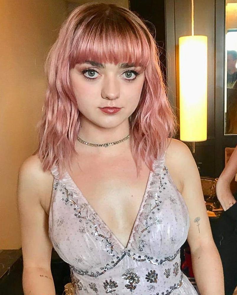 25P Cum Diary - March 2020