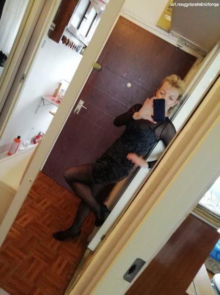 25P Suzy (54) erotic masseur