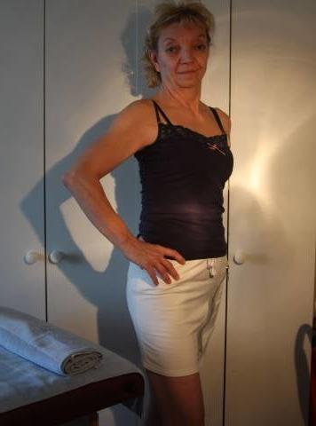 25P Suzy (54) erotic masseur