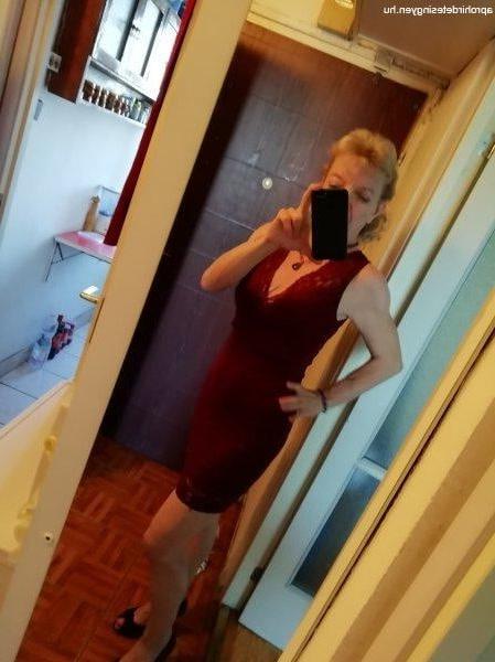 25P Suzy (54) erotic masseur