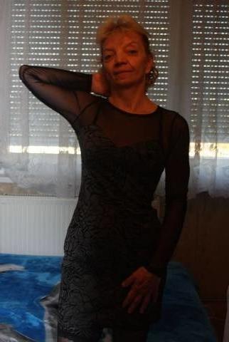 25P Suzy (54) erotic masseur
