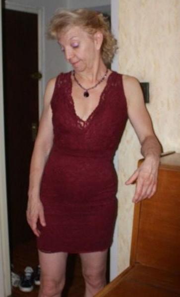 25P Suzy (54) erotic masseur
