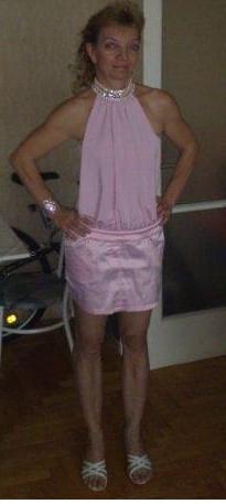 25P Suzy (54) erotic masseur