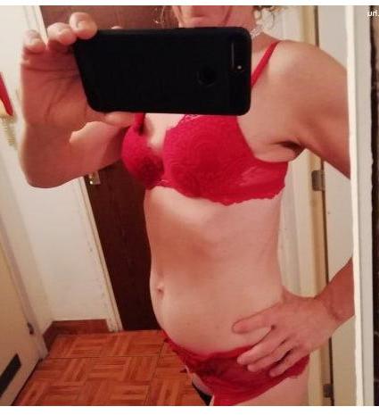 25P Suzy (54) erotic masseur