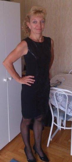 25P Suzy (54) erotic masseur