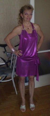 25P Suzy (54) erotic masseur