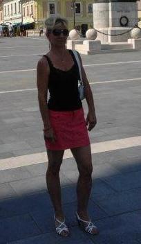 25P Suzy (54) erotic masseur