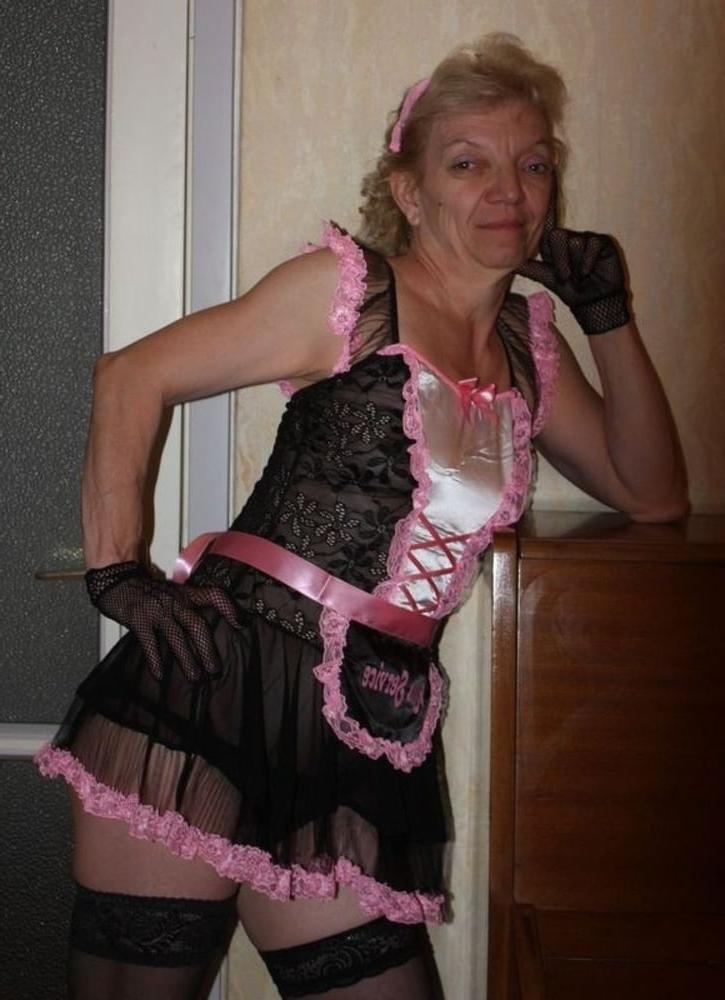 25P Suzy (54) erotic masseur