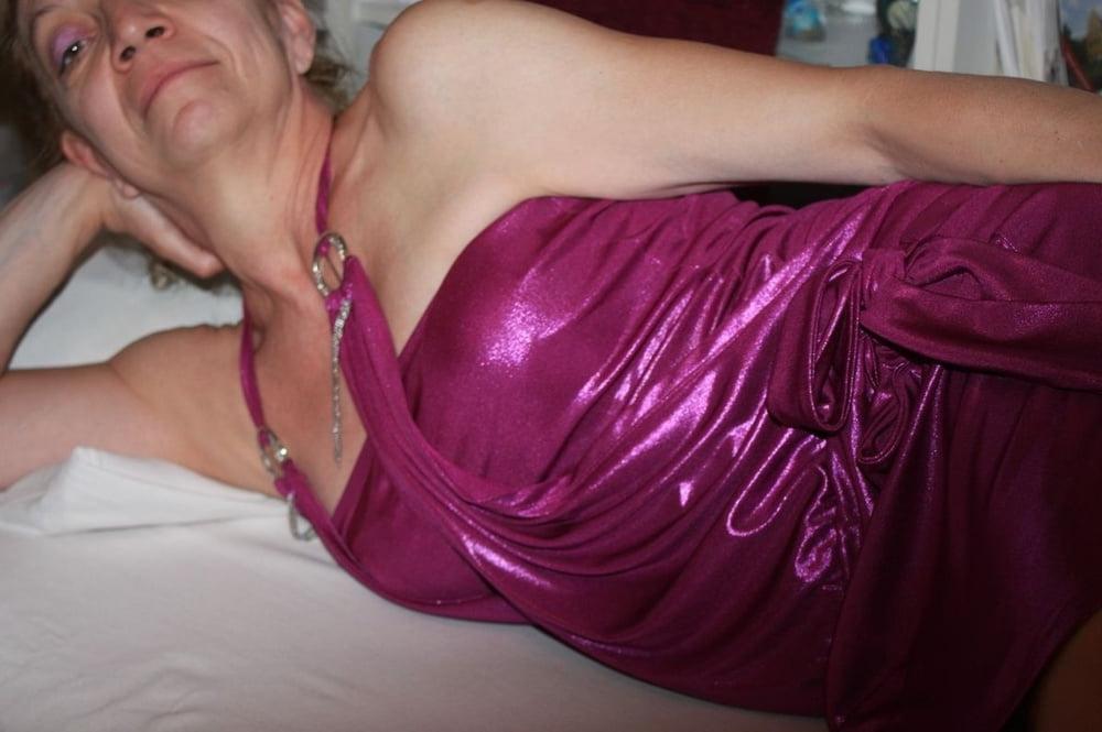 25P Suzy (54) erotic masseur