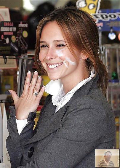 25P Great fakes of celebs