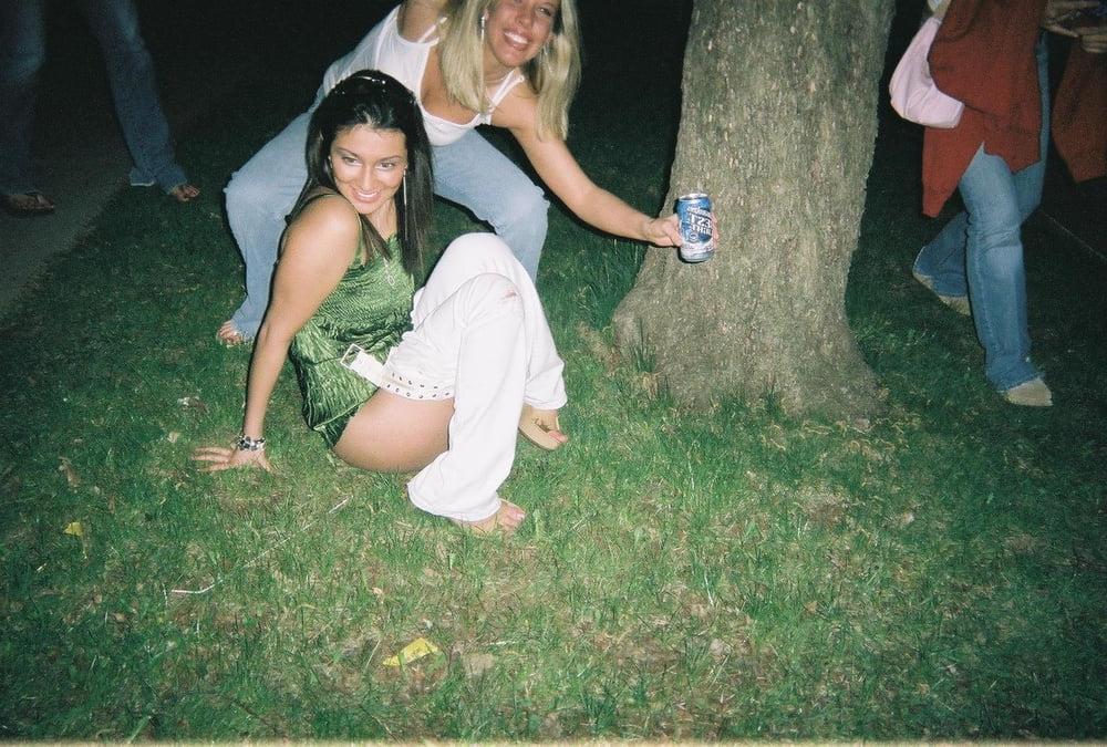 25P When She's Gotta Go 095