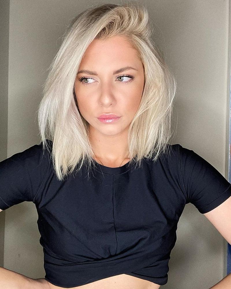25P Cum Diary - March 2020