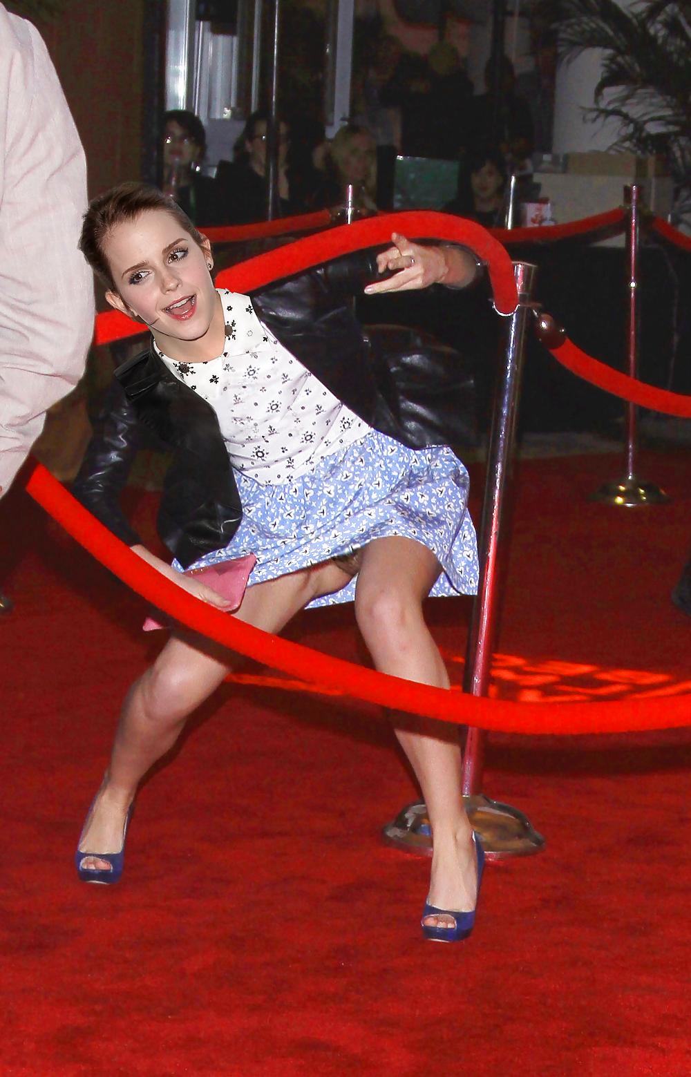 25P Celeb fakes 31