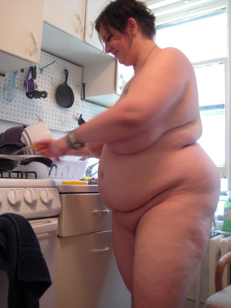 25P SSBBW 6