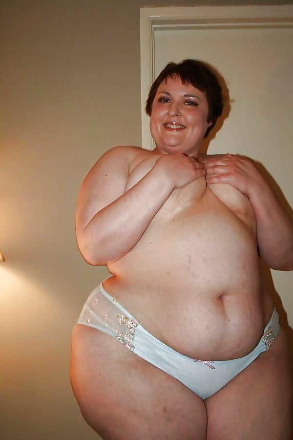 25P SSBBW 6