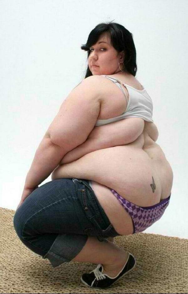 25P SSBBW 6