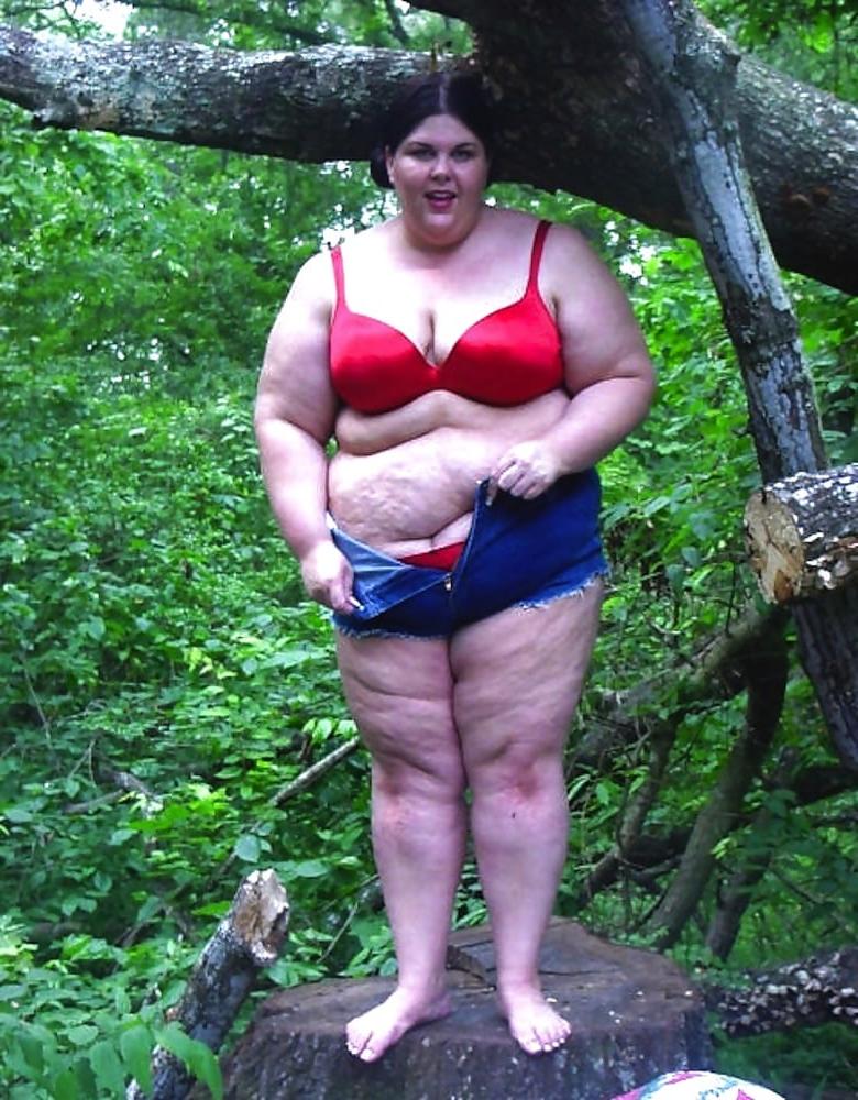 25P SSBBW 6