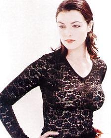 25P Rachel Weisz mega collection 