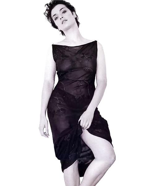 25P Rachel Weisz mega collection 