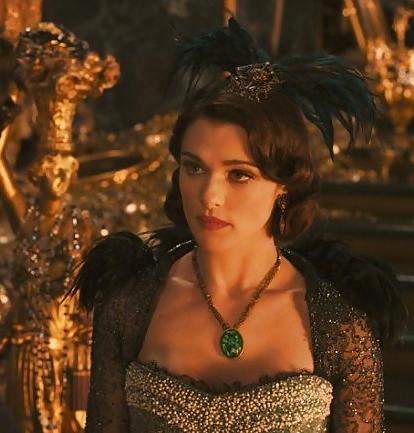 25P Rachel Weisz mega collection 