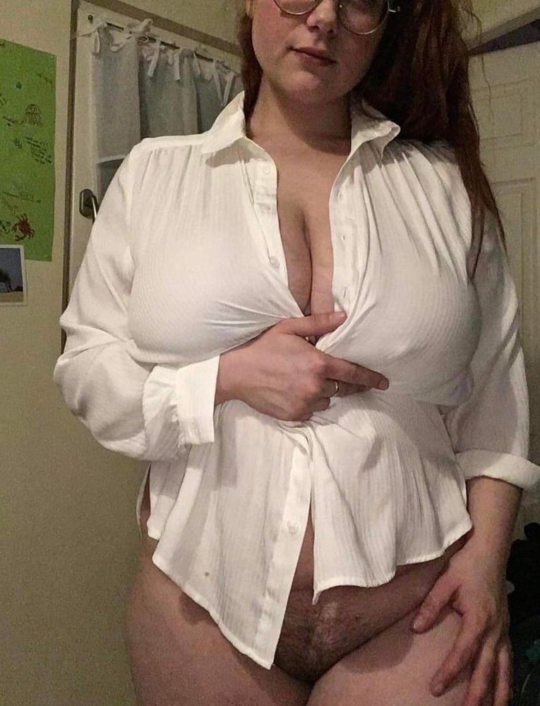 7P Beautiful and erotic woman 12