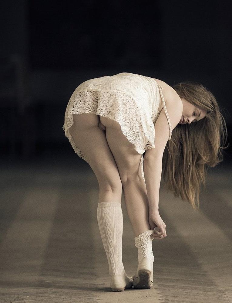 25P White Women: My Erotic Goddesses-8