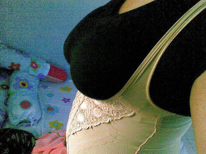 5P Indonesian Crossdresser
