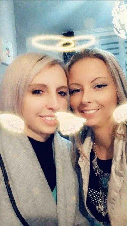 25P Blonde MILF MOM 4U Slut Mass Favs Your Mom Exposed