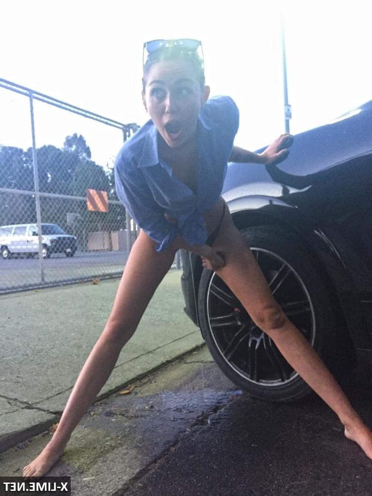 25P Miley