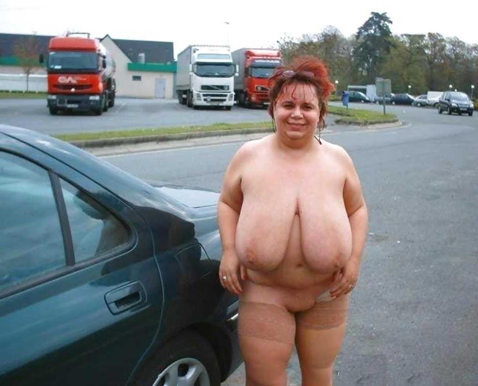 25P Big Boobs Mature 20