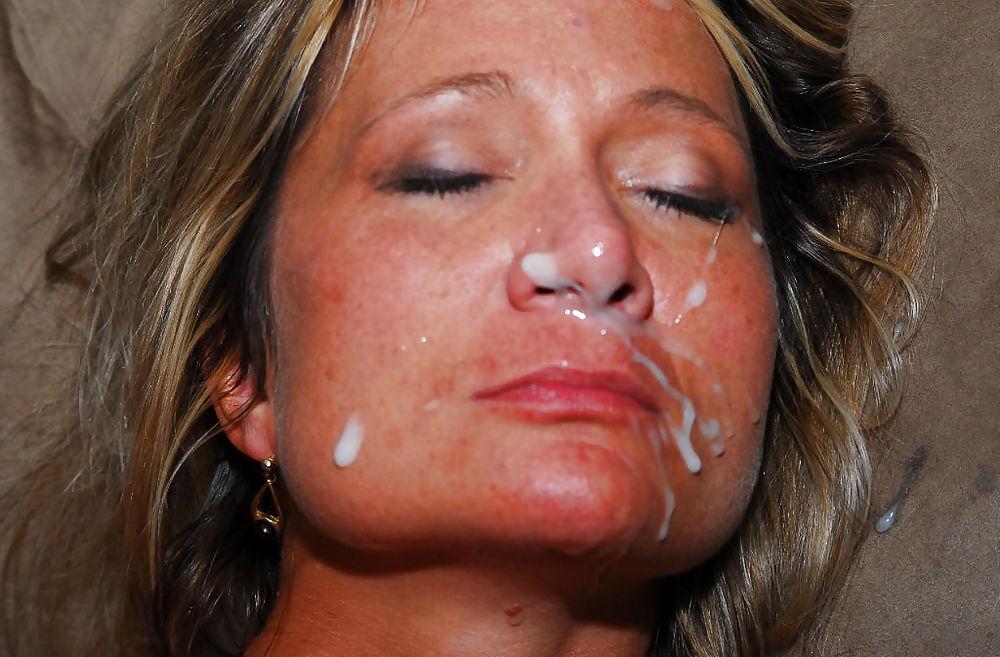 13P CUM DUMP SLUTS