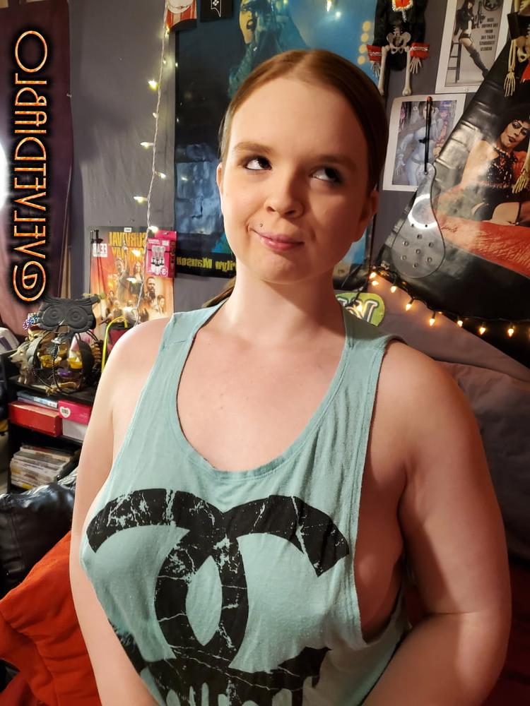24P BIG ASS, THICK THIGHS, STOCKINGS &amp; MORE - WEEK 210