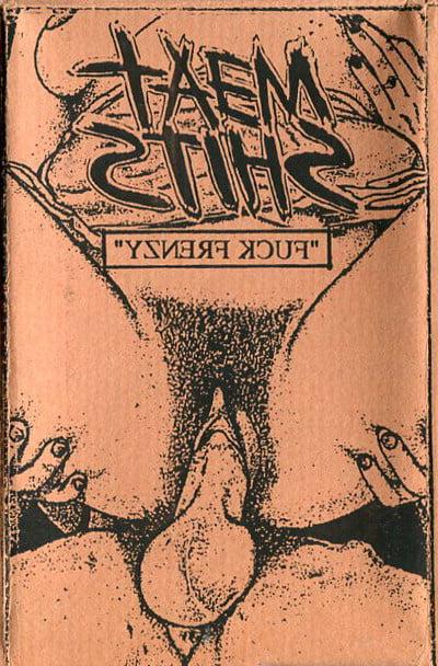 25P The best of nude erotic and porn,  album arts of music
