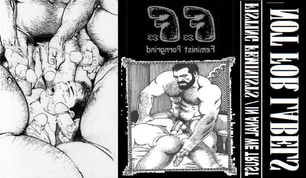 25P The best of nude erotic and porn,  album arts of music