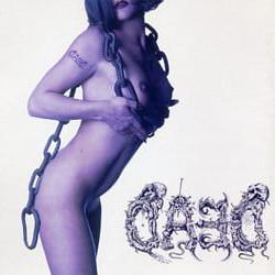 25P The best of nude erotic and porn,  album arts of music