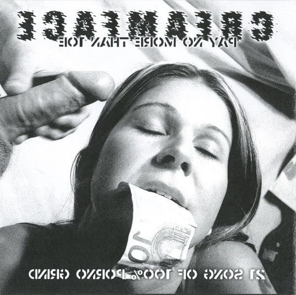 25P The best of nude erotic and porn,  album arts of music