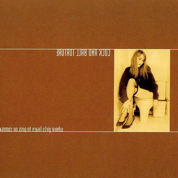 25P The best of nude erotic and porn,  album arts of music