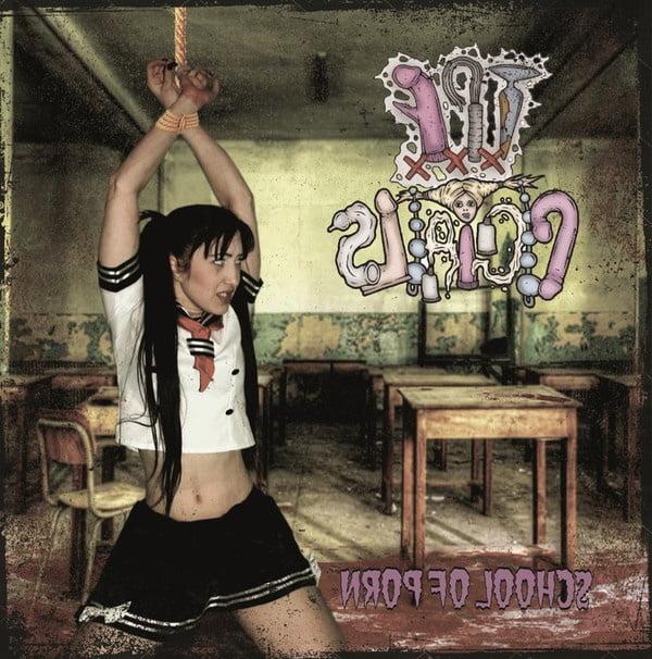 25P The best of nude erotic and porn,  album arts of music
