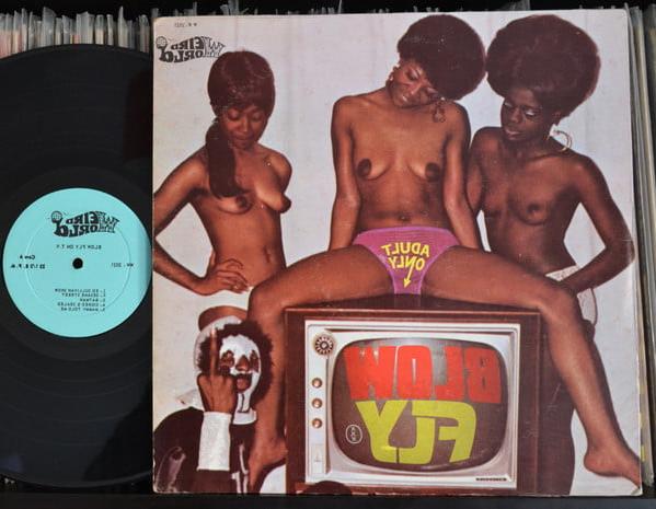 25P The best of nude erotic and porn,  album arts of music