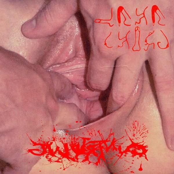 25P The best of nude erotic and porn,  album arts of music
