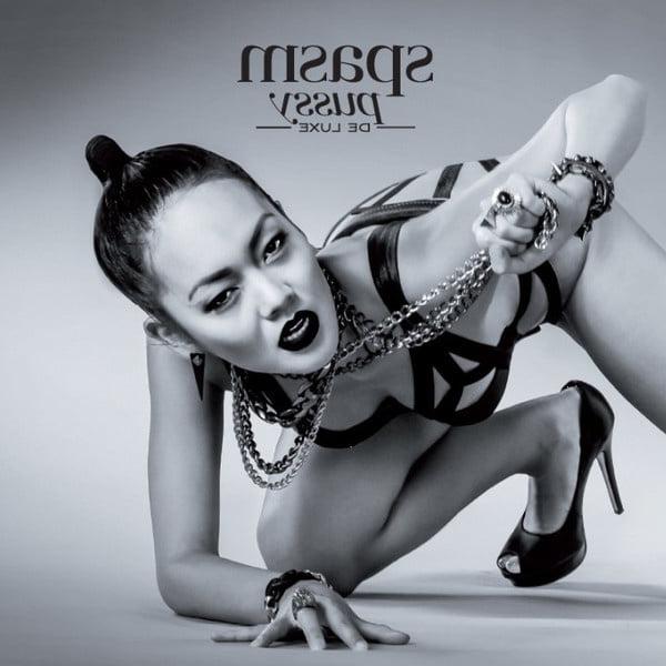 25P The best of nude erotic and porn,  album arts of music