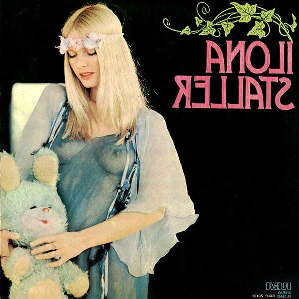 25P The best of nude erotic and porn,  album arts of music