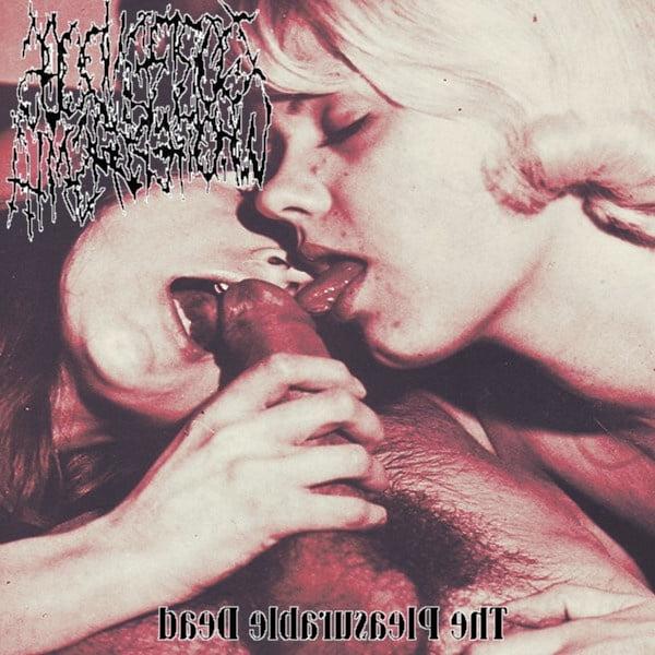 25P The best of nude erotic and porn,  album arts of music