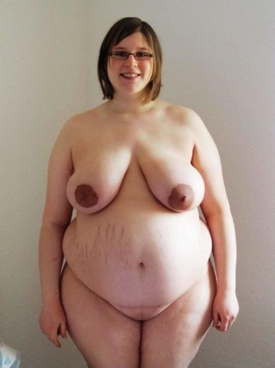 13P Beautiful and erotic woman 9