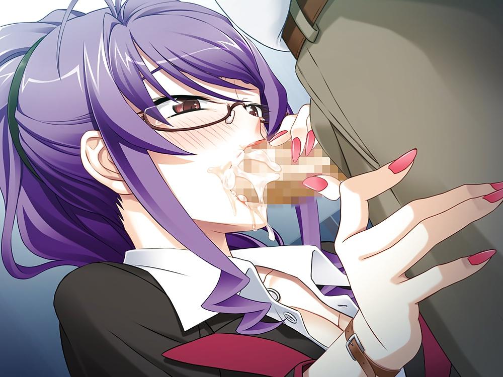 25P Ore to Saekosan To Netorare Mail