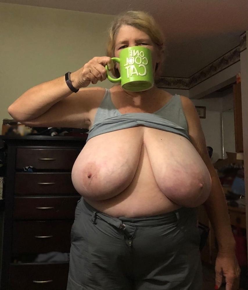 7P Beautiful and erotic woman 3