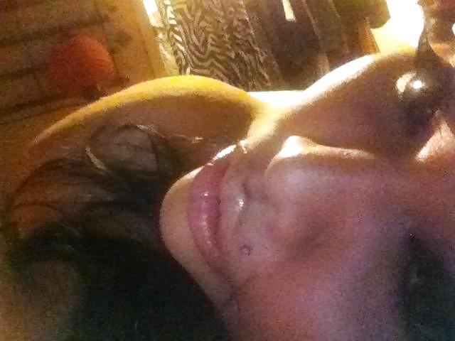 25P Big Plump Asian Tits