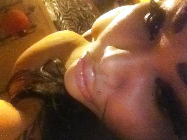 25P Big Plump Asian Tits