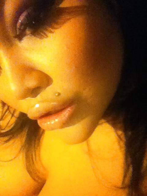 25P Big Plump Asian Tits