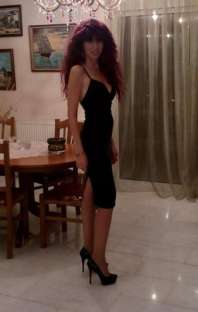 7P Would you cum for her? vol.3